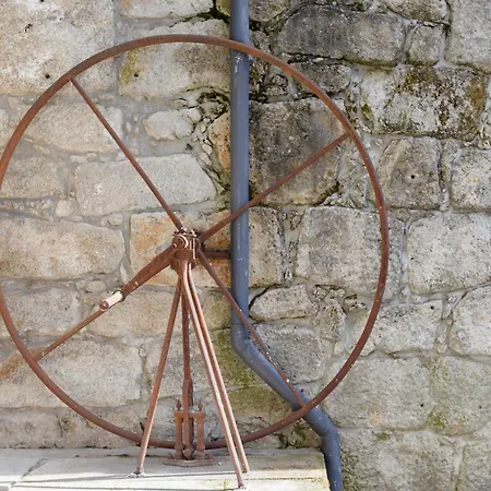 Liiiving In - Terrace & Sunny Appartement Porto