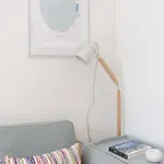 Liiiving In - Terrace & Sunny Apartamento Oporto