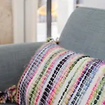 Apartamento Liiiving In - Terrace & Sunny *