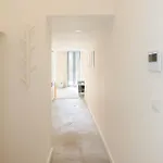 Apartamento Liiiving In - Terrace & Sunny