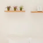 Liiiving In - Terrace & Sunny Apartamento